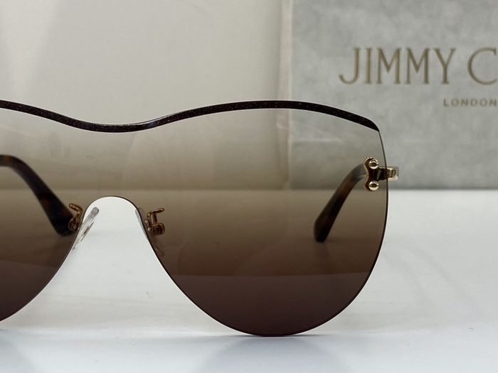 Jimmy Choo Sunglasses Top Quality JCS00245